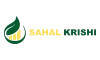 Sahal Krishi Tech Private Limited